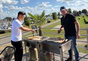 bbq-1