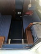 bild-4