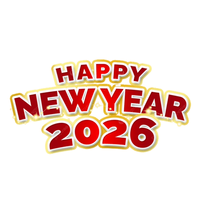 happy-new-year-2026 2