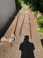 img-0474