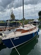 img-2082 2