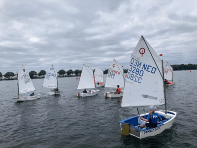 jeugdzeilen-2