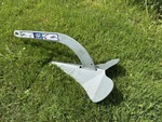 mittel-img-2967
