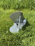 mittel-img-2970