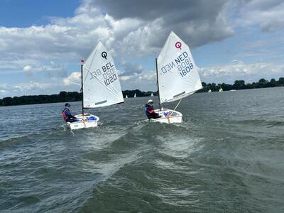 photo-2025-10-29-11-25-41 2 photo-2025-10-29-11-25-41 2