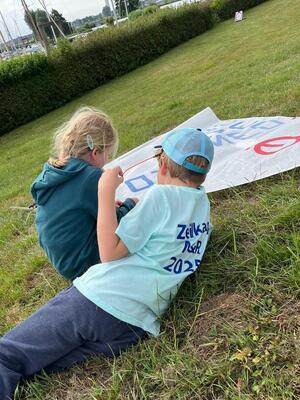 photo-2025-10-29-11-25-41 photo-2025-10-29-11-25-41