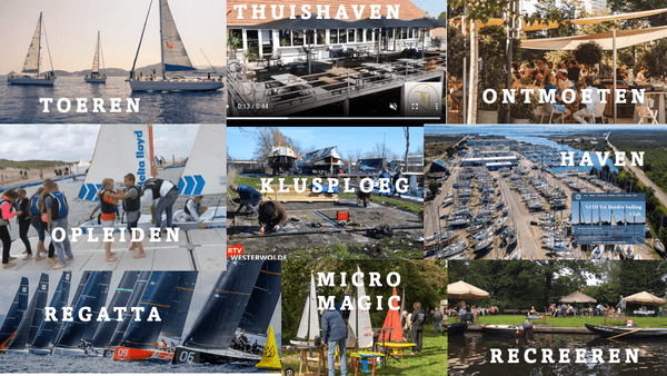 pva-communicatie-alv