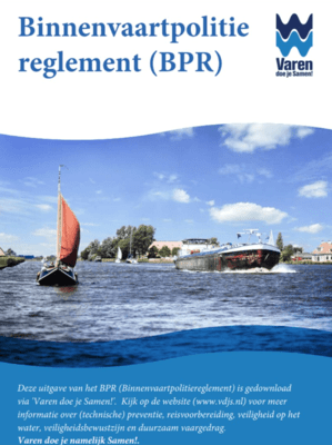 scherm-afbeelding-2026-02-26-om-20-58-00