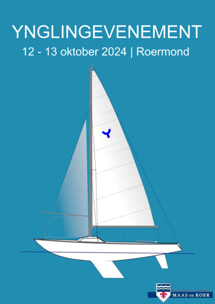 ynglingevenement-poster-2024