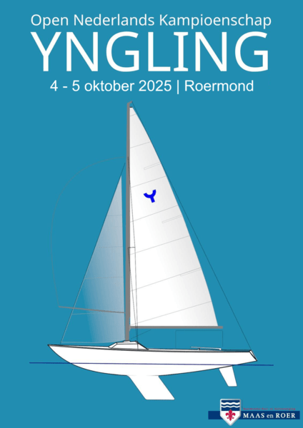 ynglingevenement-poster-2025