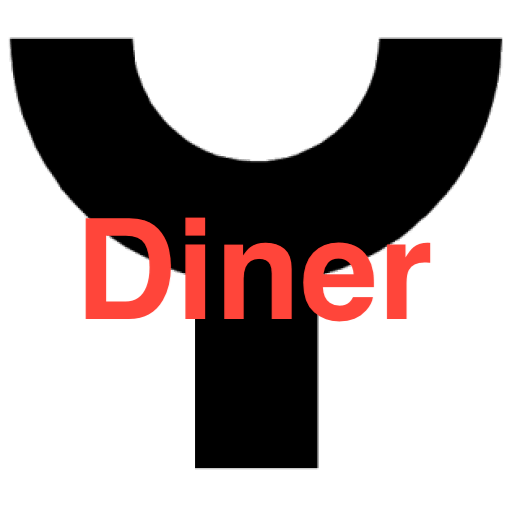 ynling-diner